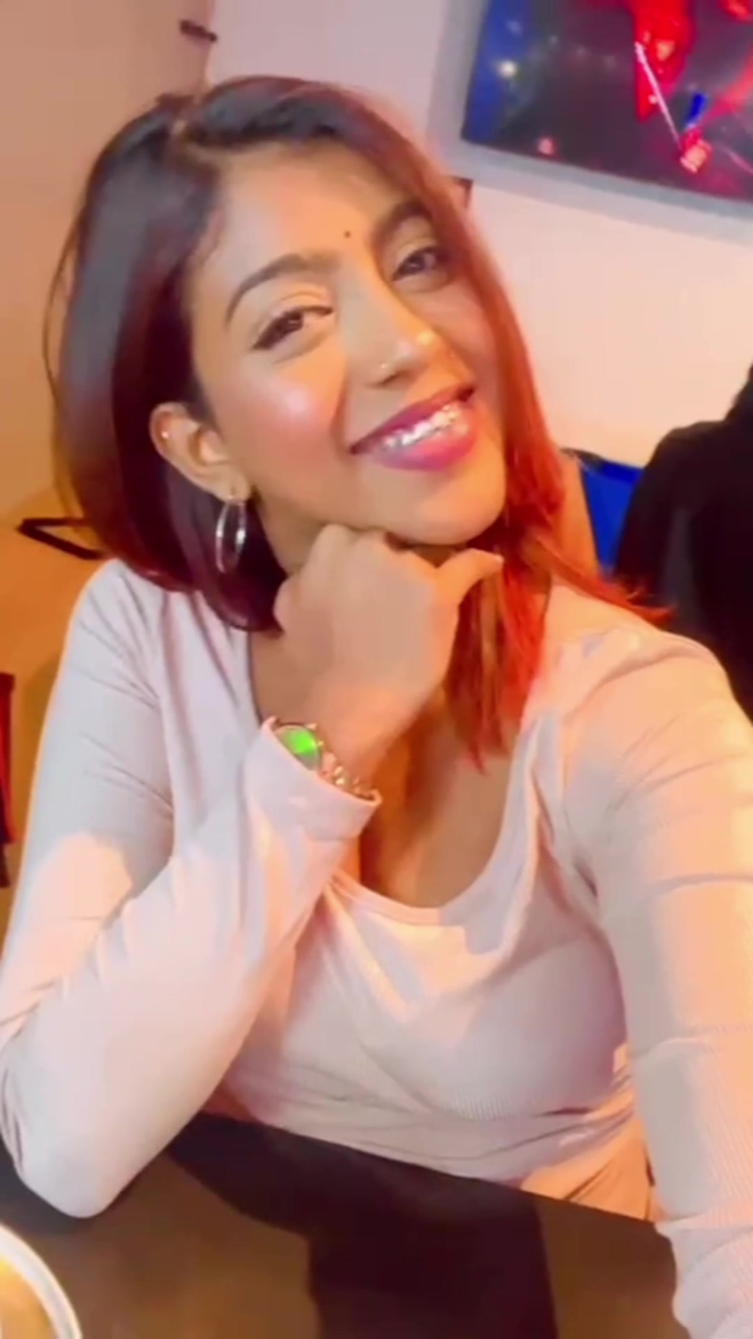 @Rachaella5