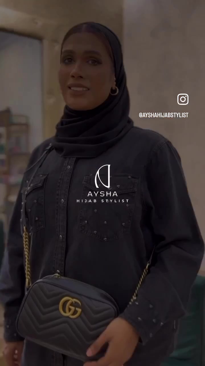 @ayshahijabstylist