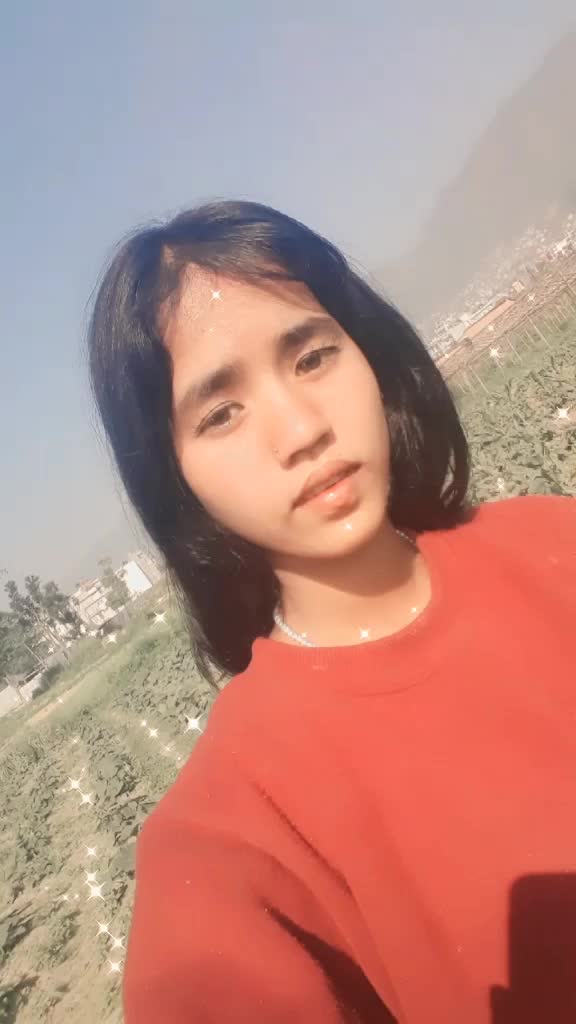 @dibeka love❣mom❣dad❣ class10