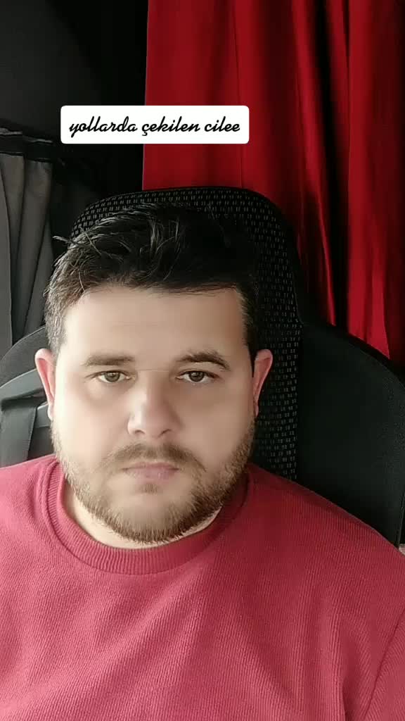 @Kalplerin tek sahibi HAKAN