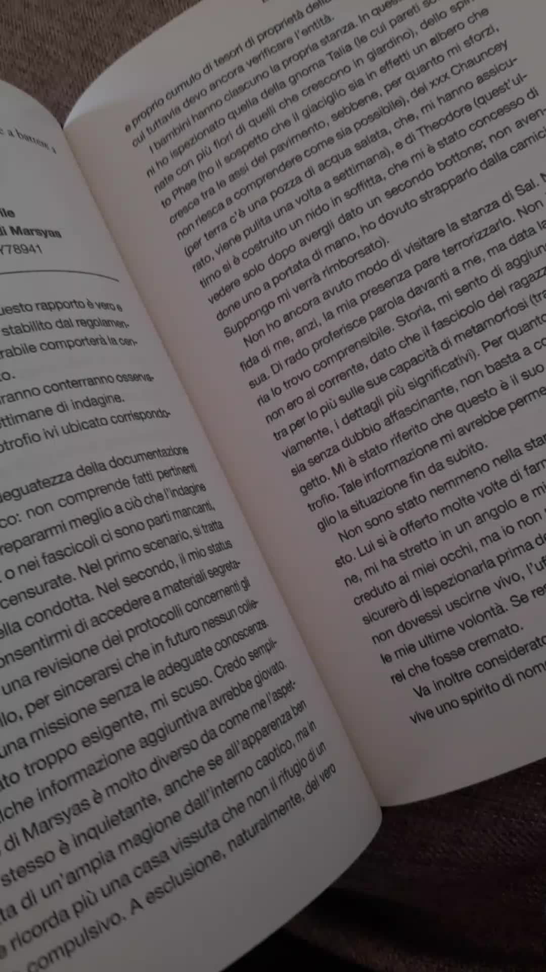 @★Ginevra★·📚🪴💎