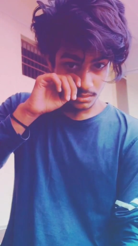 @Rajat Bavaliya