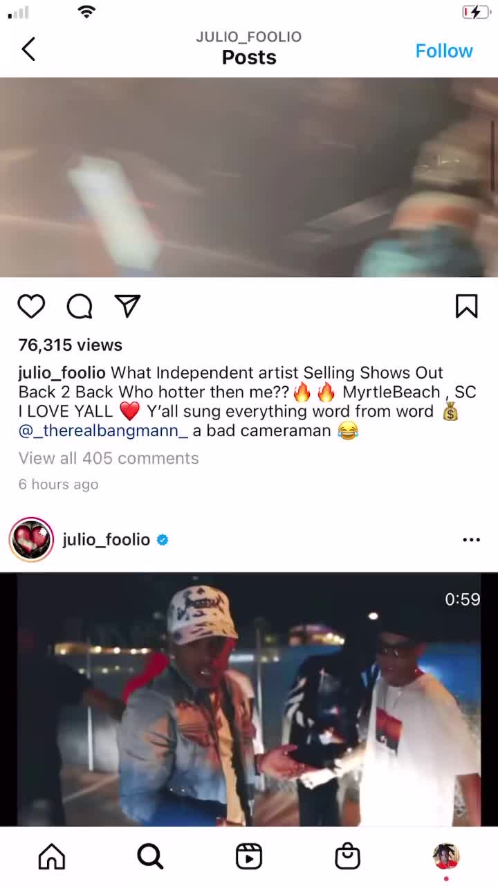 @Mr.Clutchtv💚
