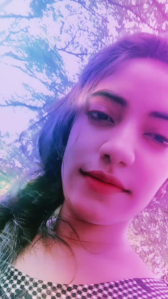 @sona143