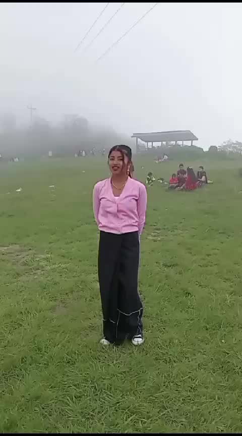 @UNKNOWN