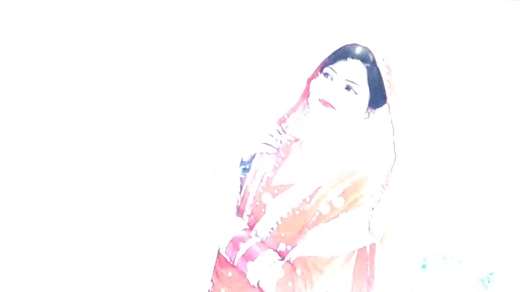 @indermehmi
