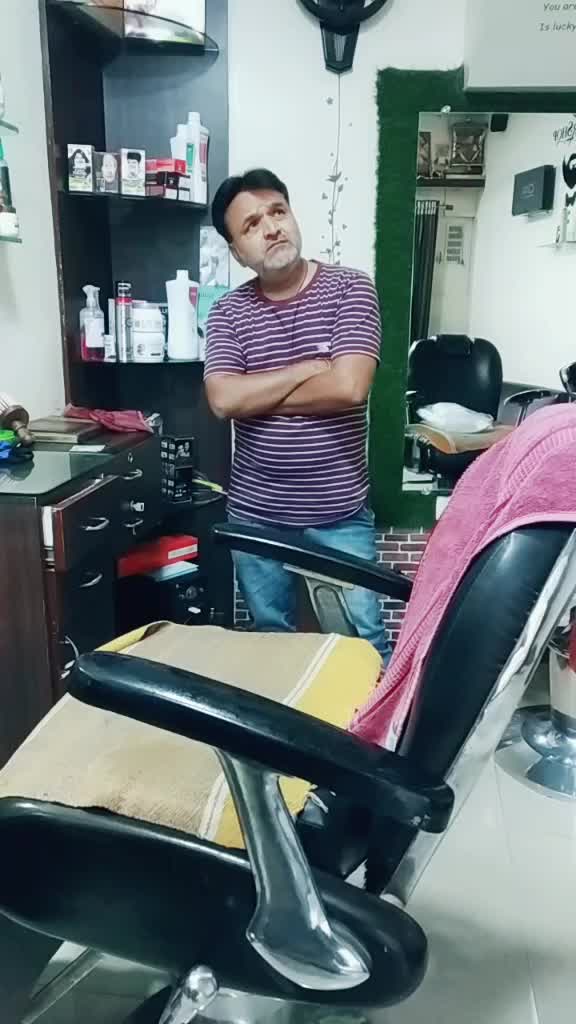 @hareshbajaniya