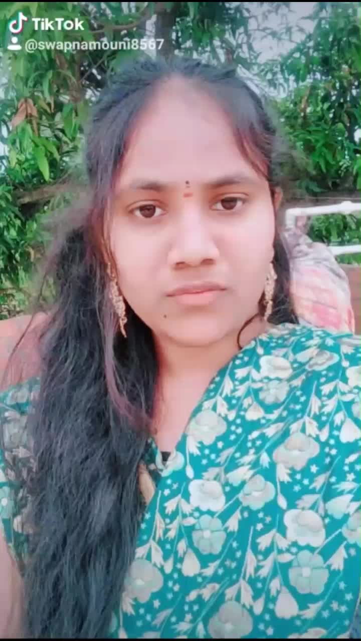 @Naga Raju