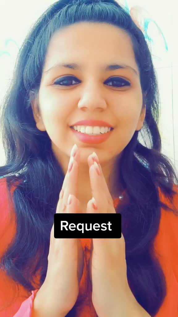 @lv_soni