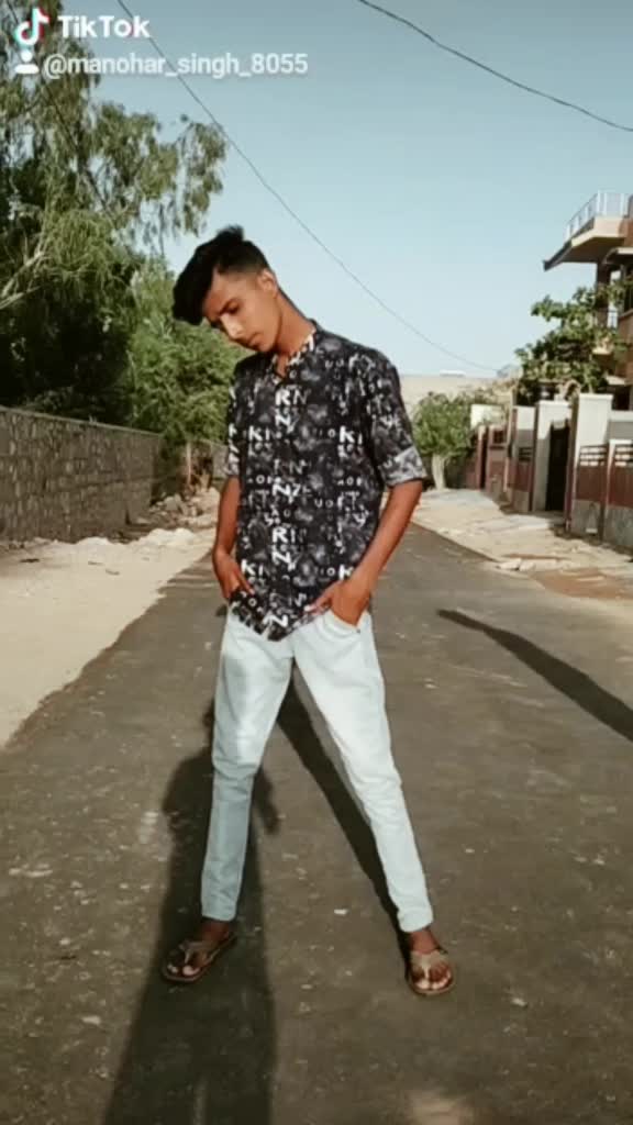 @🔥harish👑banna🔥