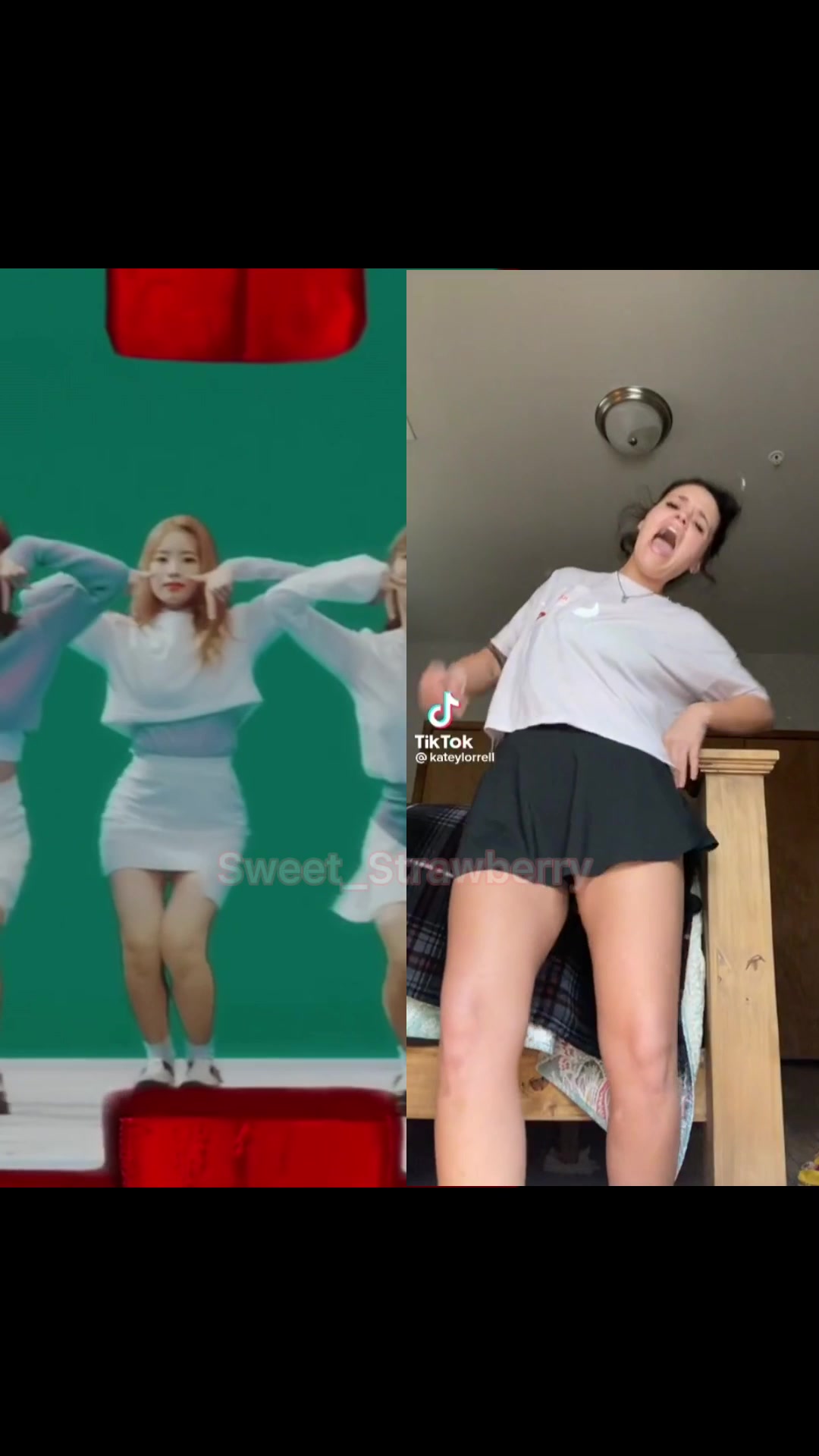 @Mima_SS
