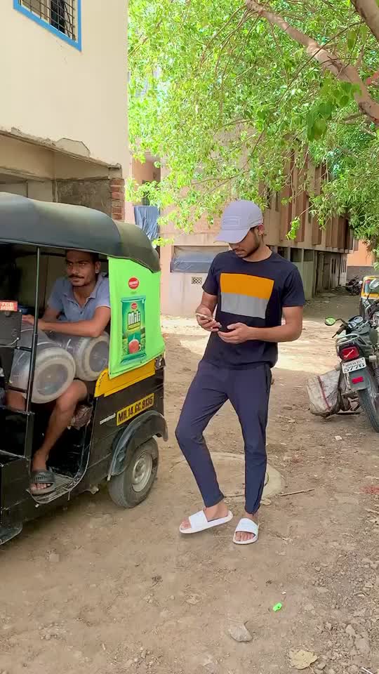 @⚜️VAIBHAV NAKHATE⚜️