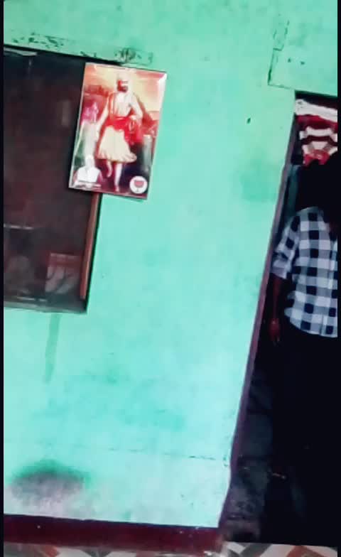 @●Punekr_मराठी मुलगा●