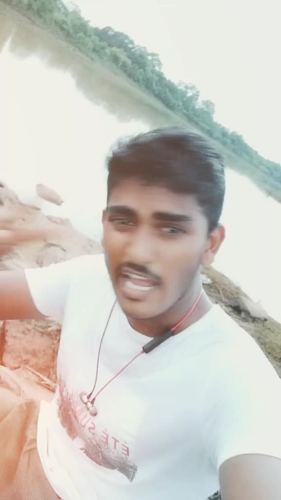 @Yuvraj