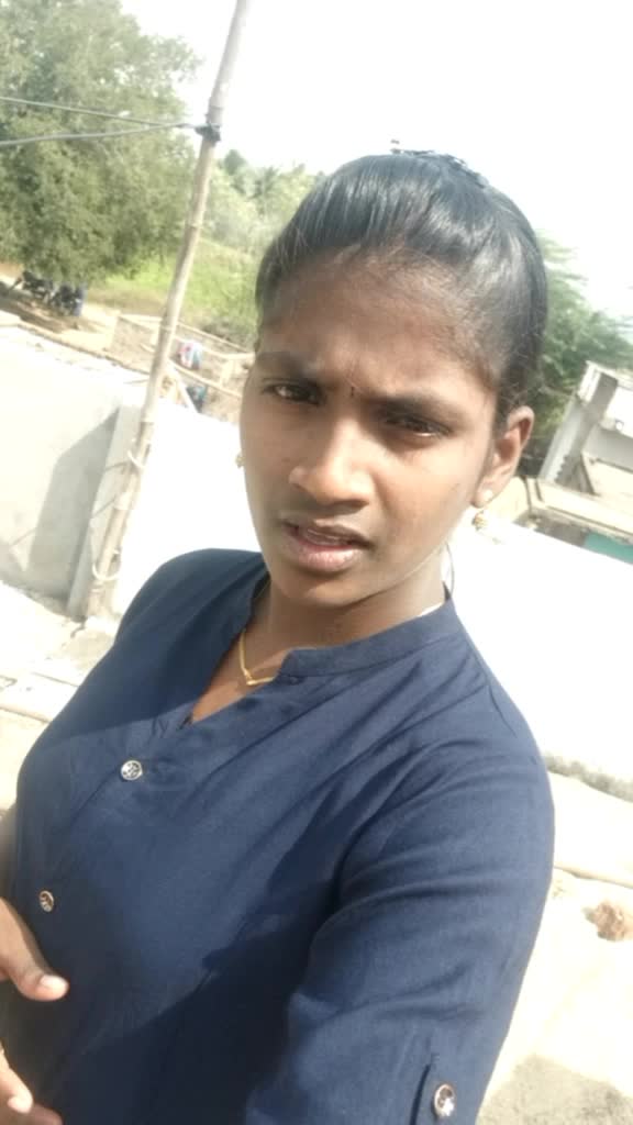 @baby96555