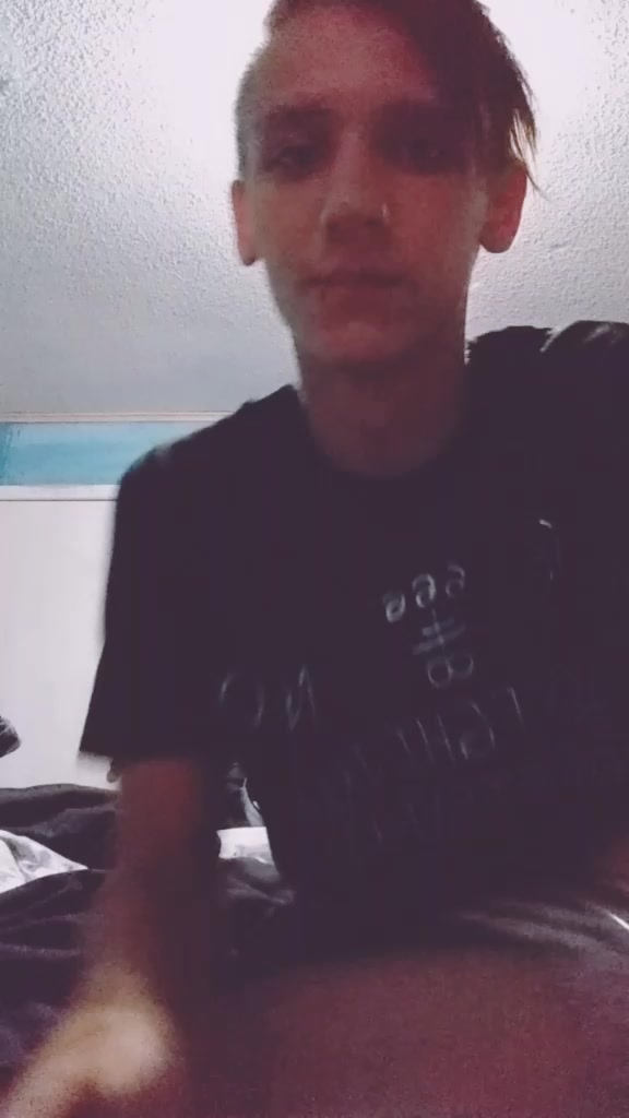@jmatthew187