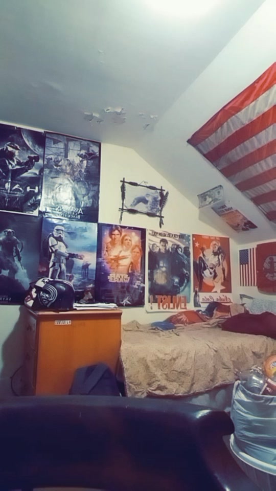 @bicboi