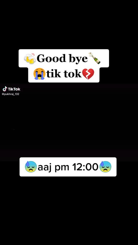 @⚔️🇪🇺कट्टर भिम दिवाना🇪🇺⚔️