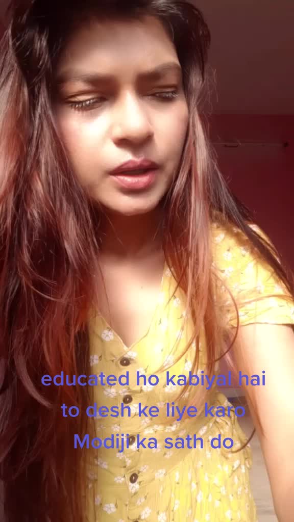 @kamini chauhan 123