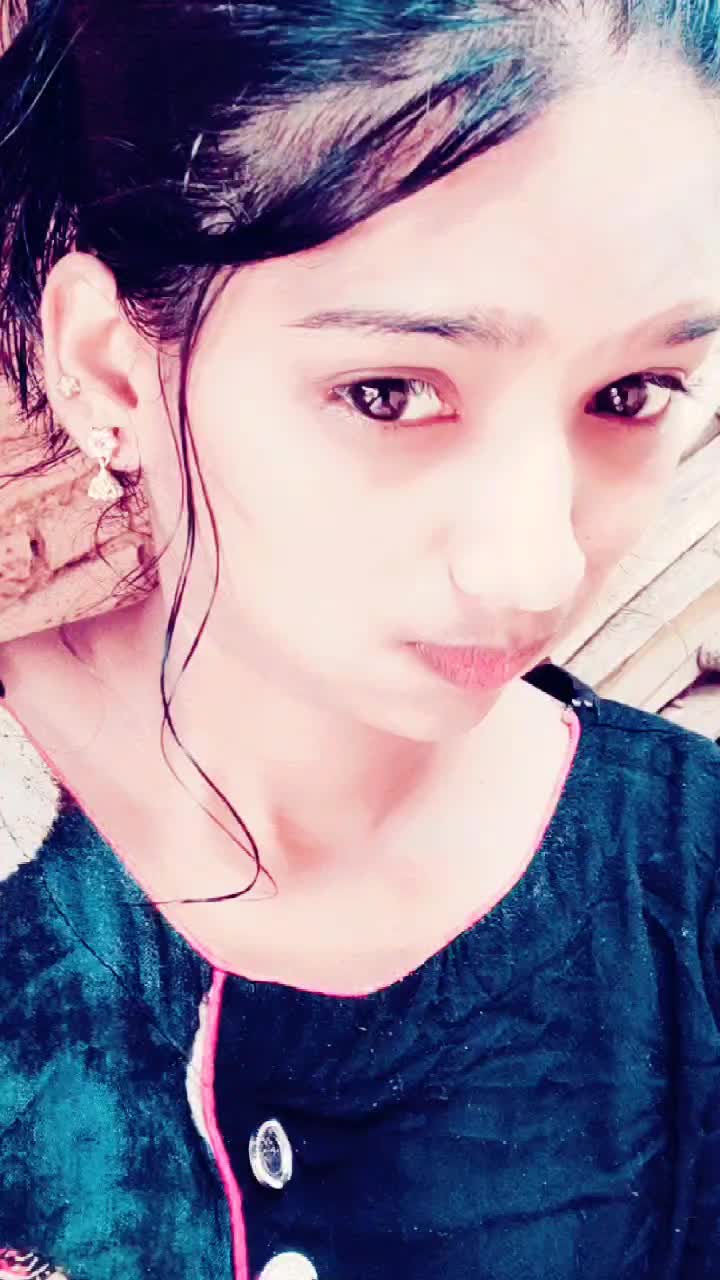 @jaanu 143