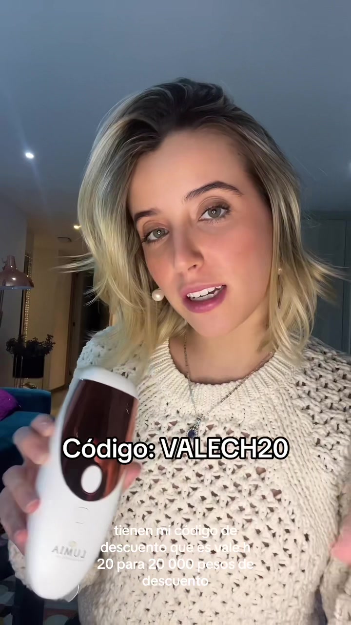 @Valentina Echeverri Lozano