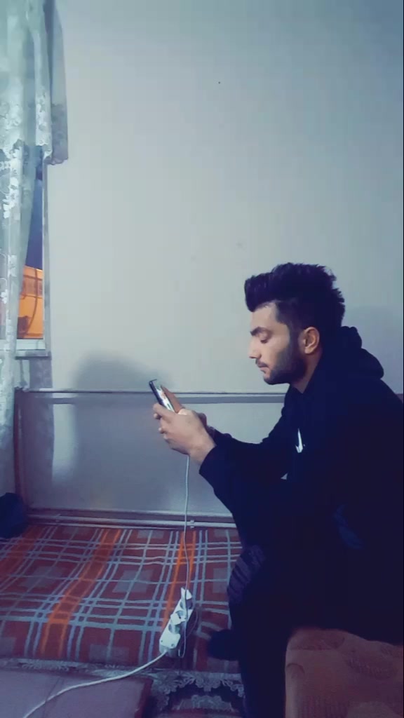 @👑siyarseven👑