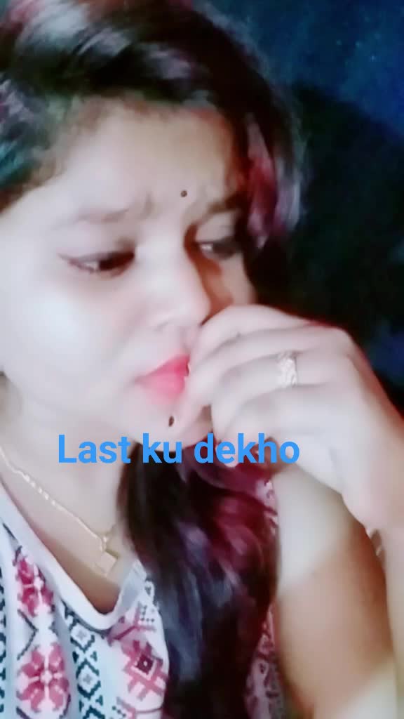 @rupali nath sharma