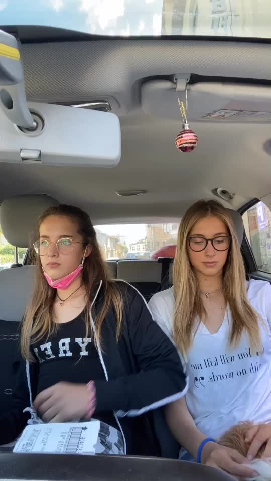 @marghe