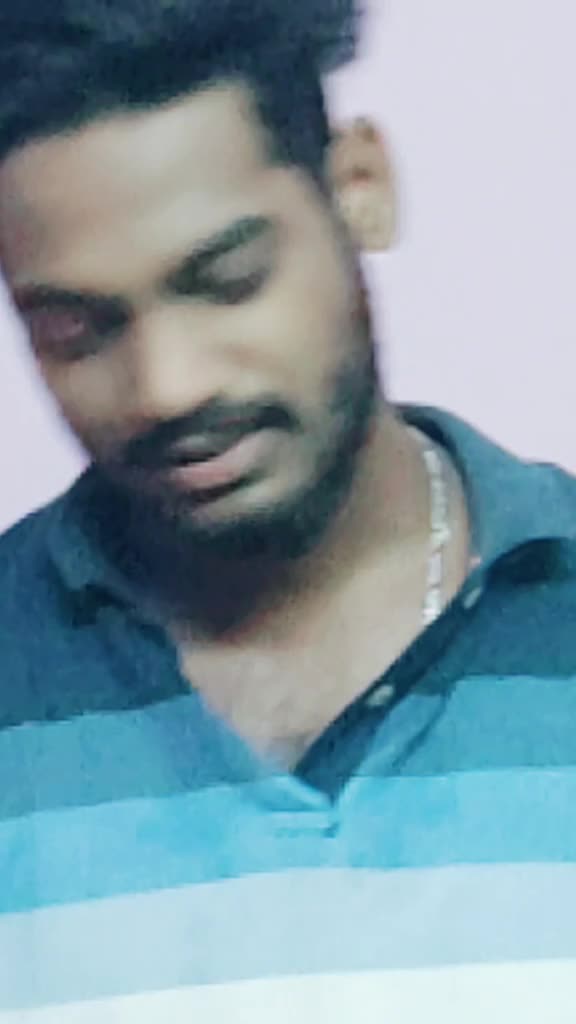 @N-star Upendra