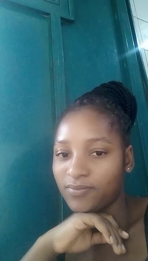 @Mhiz lizzy philip