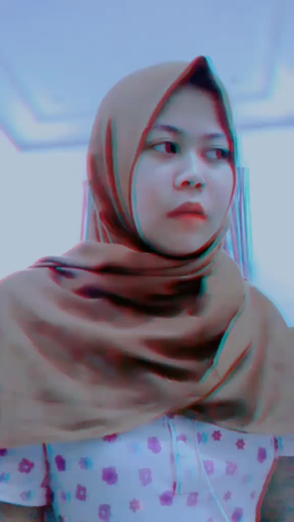 @💕"Icha(HUMBLE'²⁰)"💕