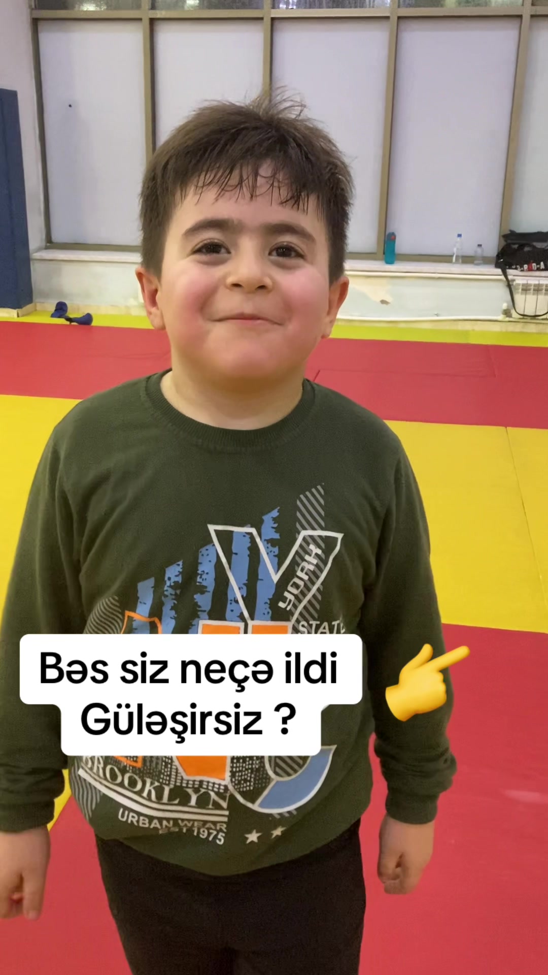 @ehmedli_wrestling_club