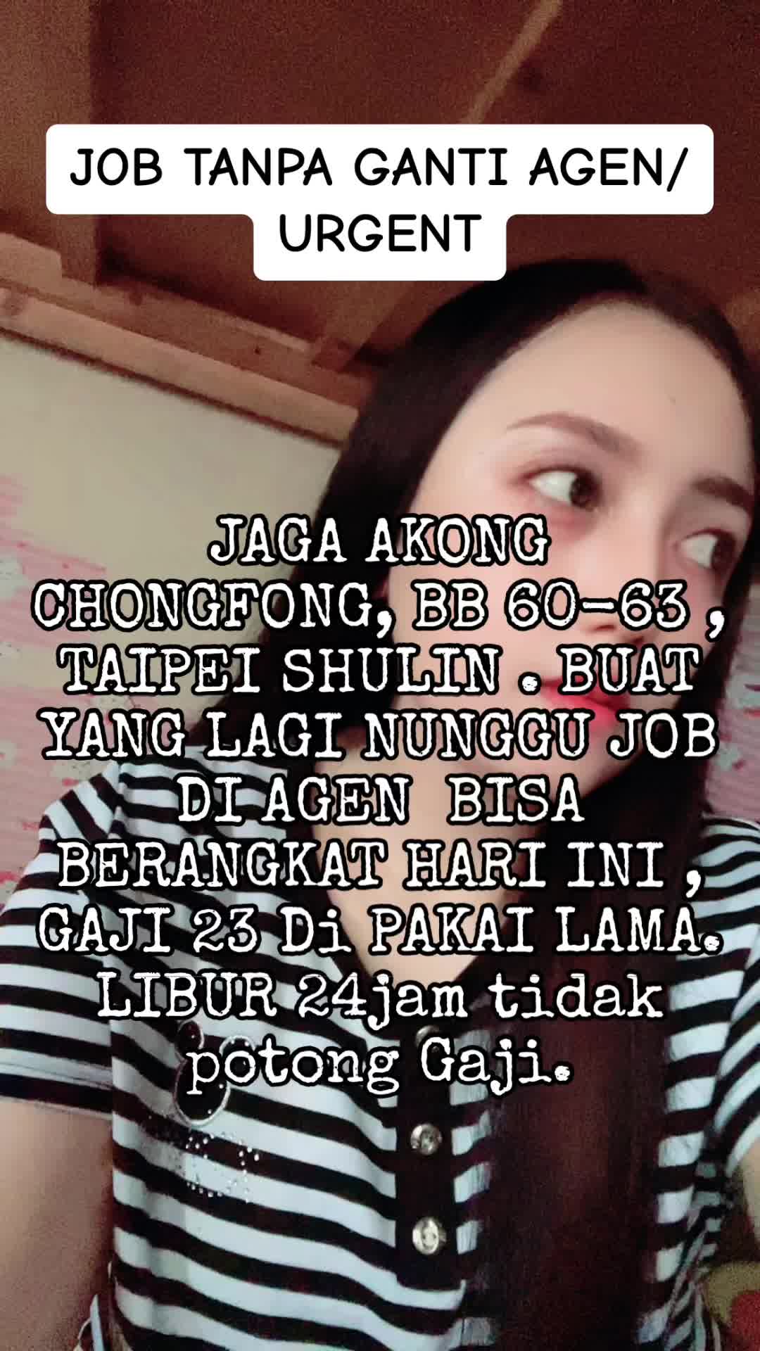 @YENYENN