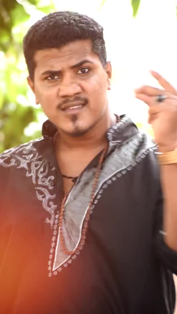 @👑ROYALS🔥RAHIL 36👑
