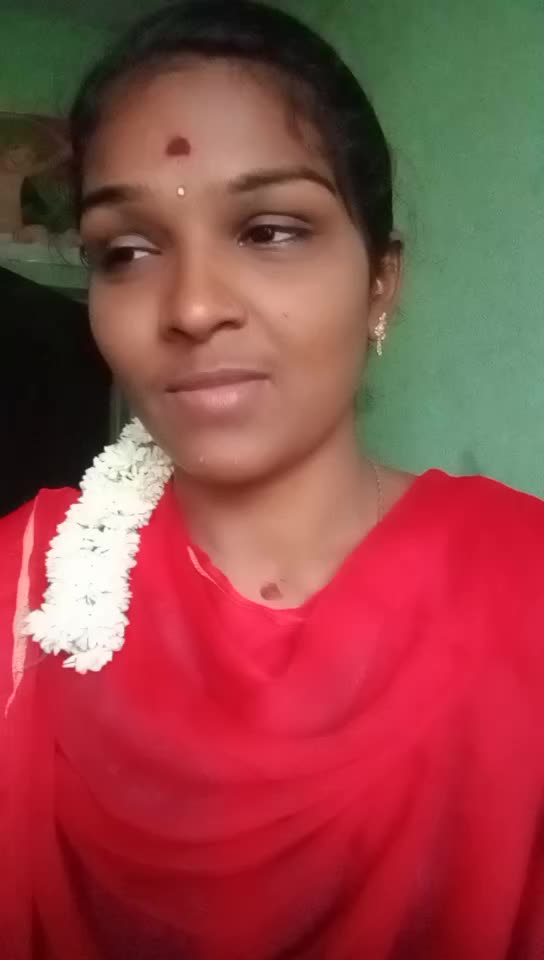 @smart sathya