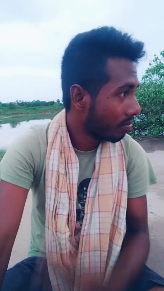 @BINDASS PABITRA