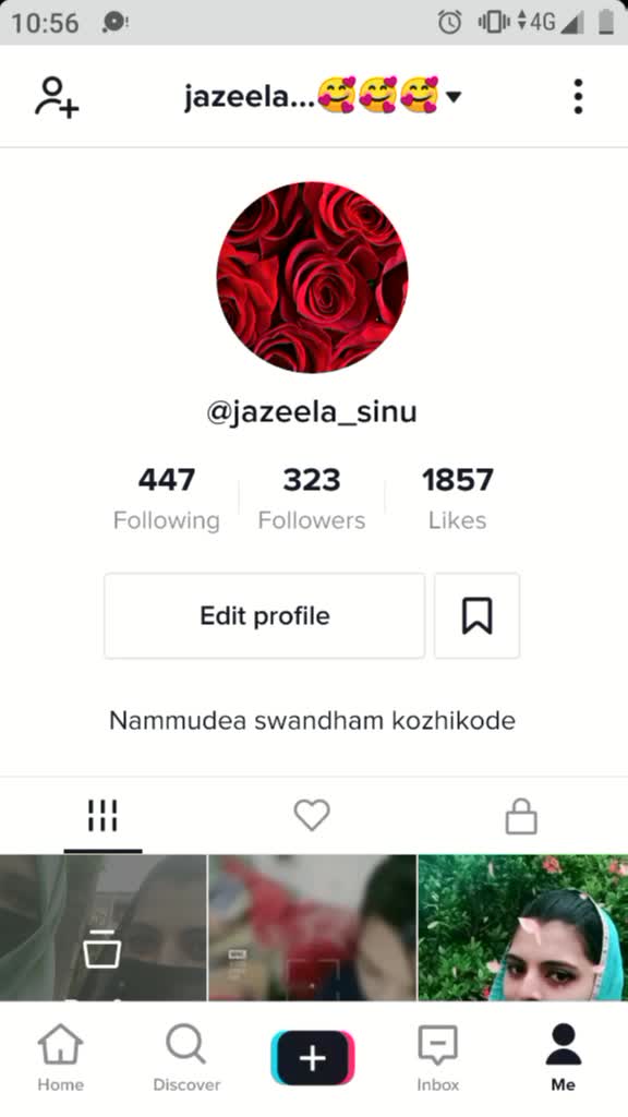 @jazeela..sinu