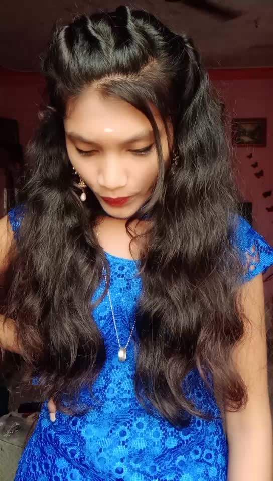 @riya jadhav