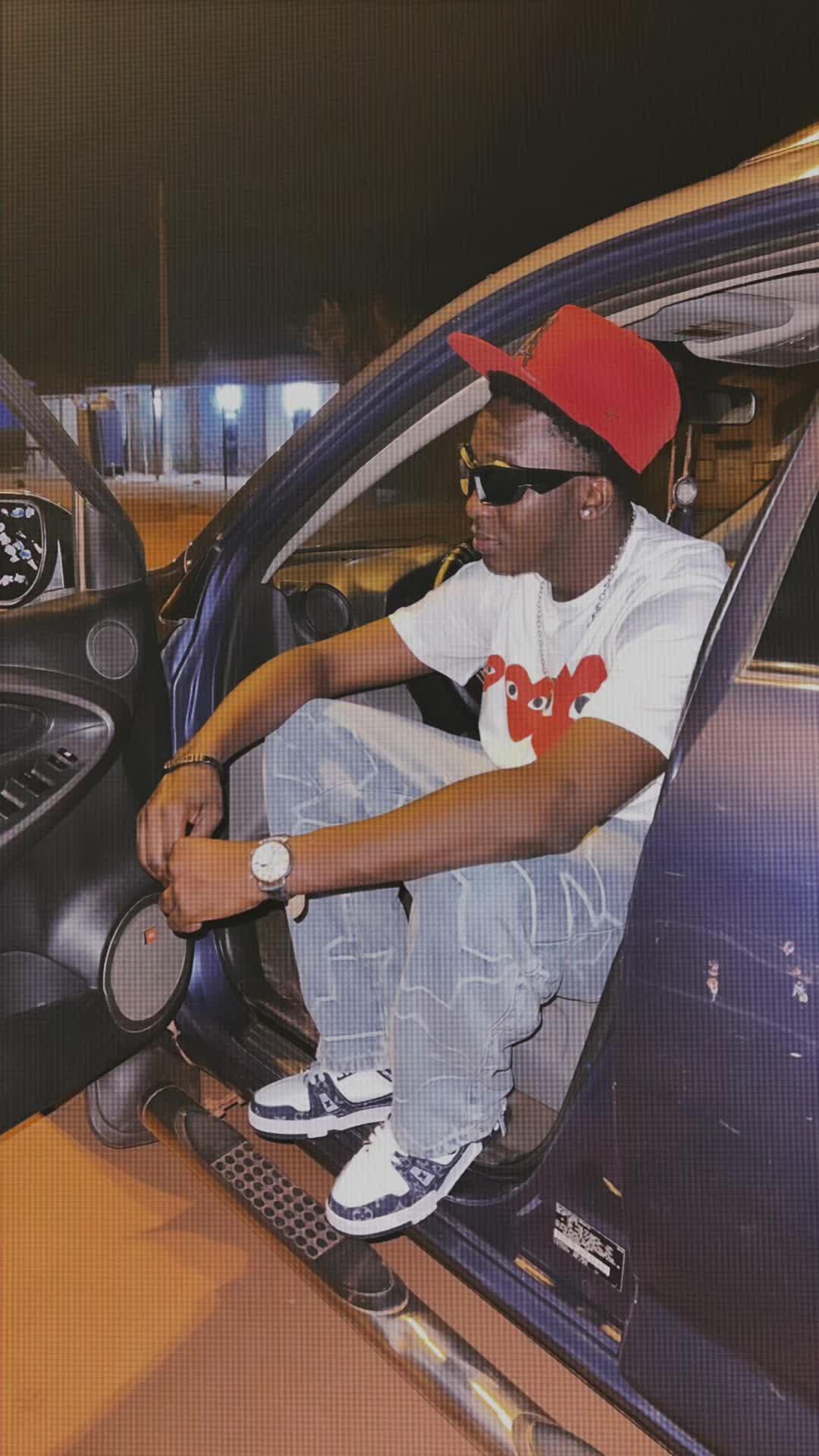 @Zhogono le Boss ❄️🦉