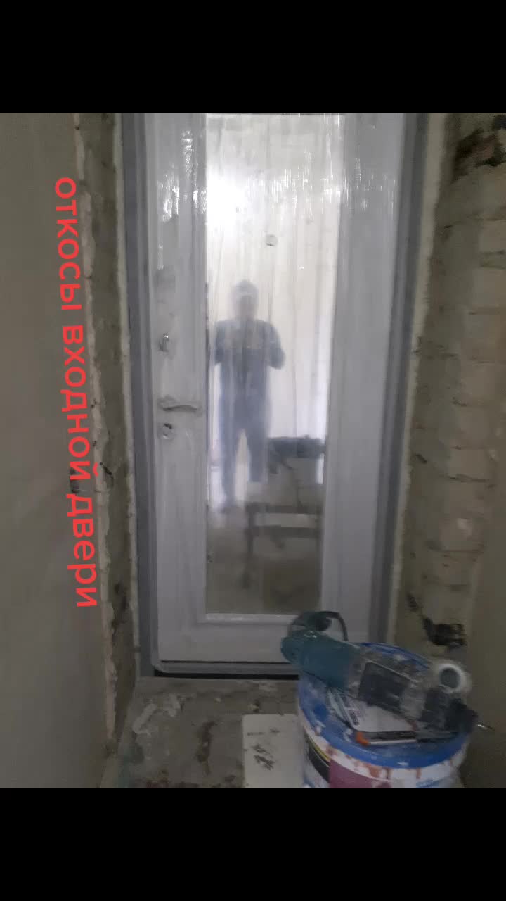 @Евгений Машков