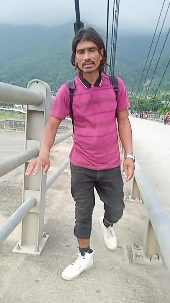 @jayaraj