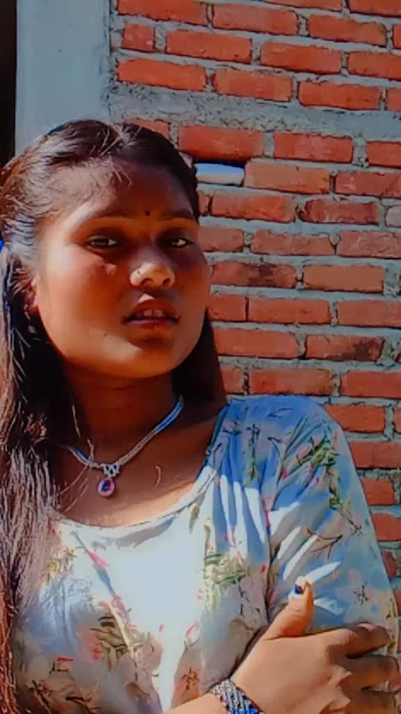 @From&mdash; Kapilvastu02