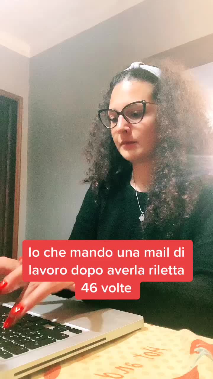 @Federica Cerutti