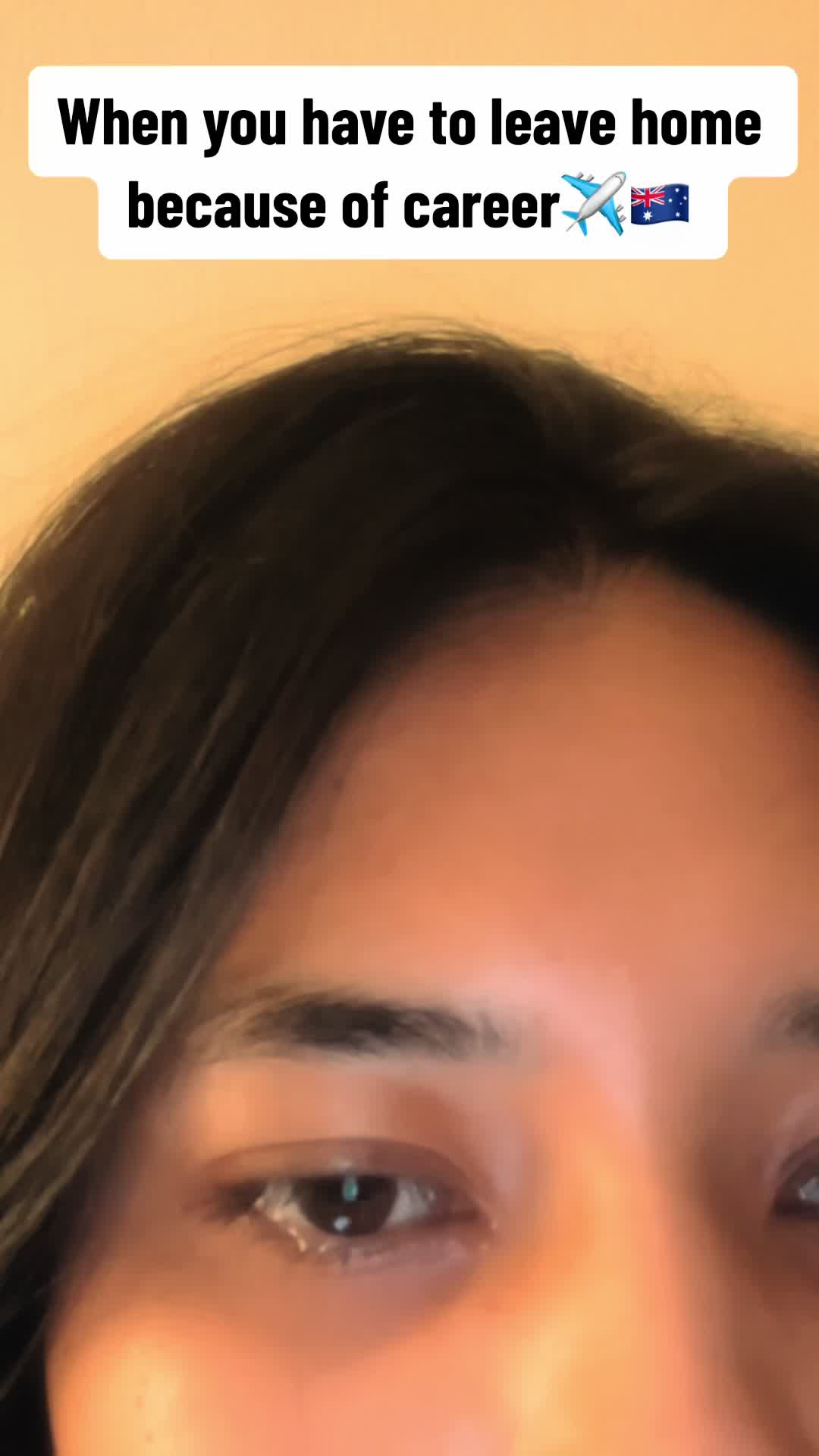 @_anthinahh_