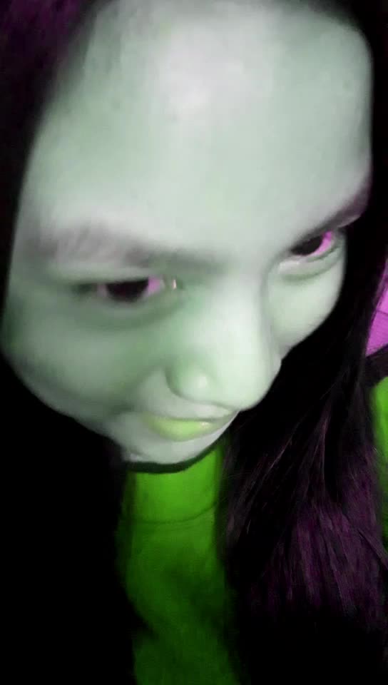 @fakaff meyt