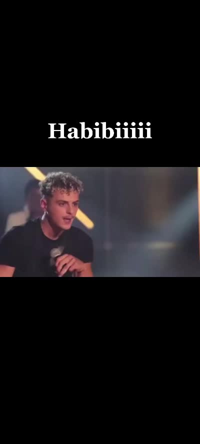 @Mehdi