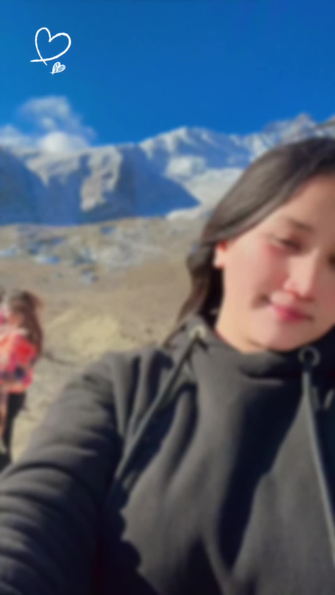 @GITA KSHETRIᥫ᭡7