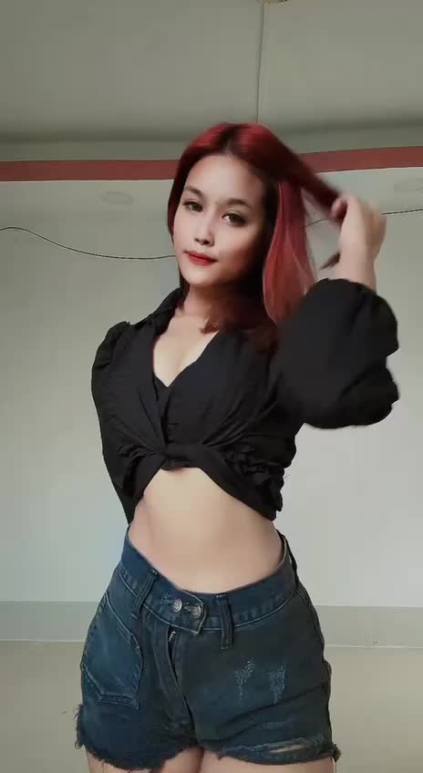 @user90993729990