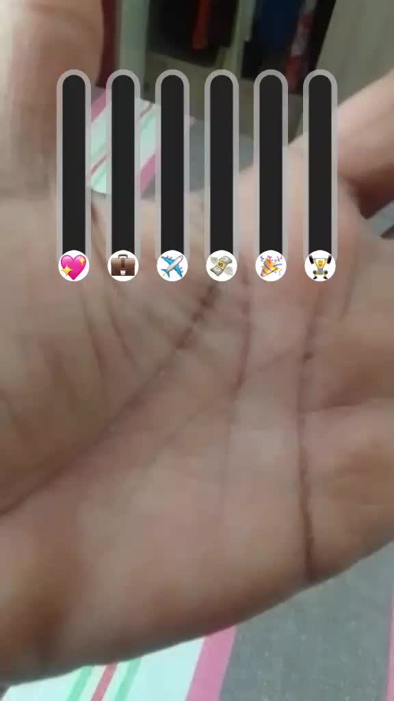 @skumari