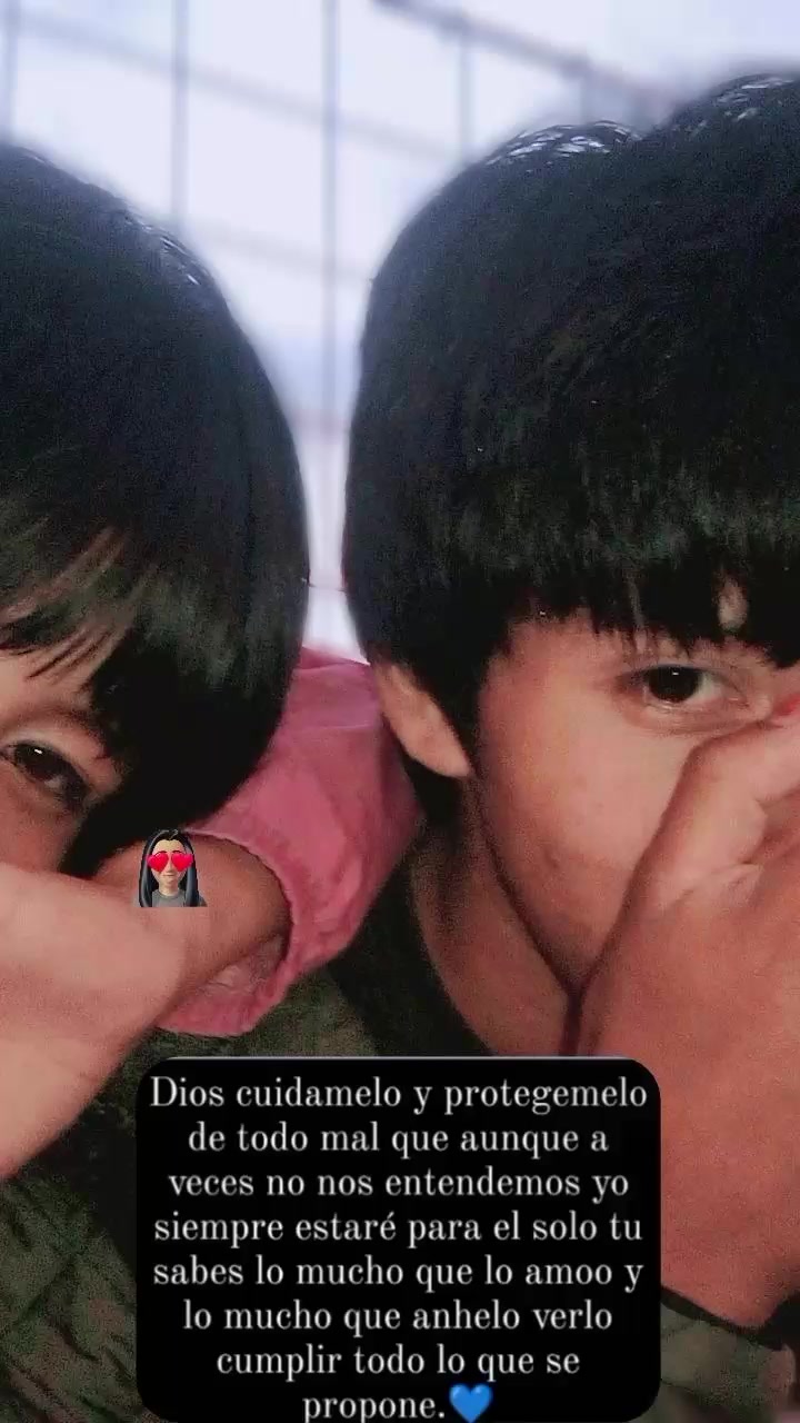 @Suli Rojas